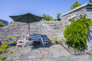 Photo 6- click for photo gallery